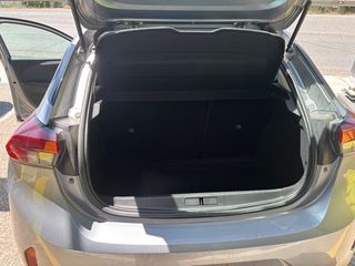Opel Corsa 2021 1.5 DIESEL-thumb-11