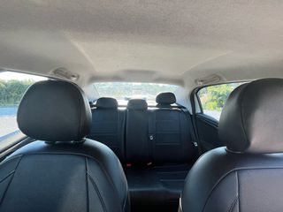 Citroen C-Elysee 2020 Feel-thumb-12