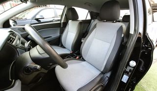 Hyundai i 20 2015 - 1ο   ΧΕΡΙ  -  ΒΙΒΛΙΟ  ΣΕΡΒΙΣ --thumb-6
