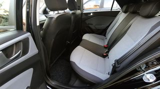 Hyundai i 20 2015 - 1ο   ΧΕΡΙ  -  ΒΙΒΛΙΟ  ΣΕΡΒΙΣ --thumb-7
