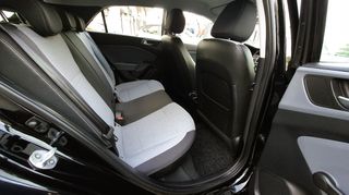 Hyundai i 20 2015 - 1ο   ΧΕΡΙ  -  ΒΙΒΛΙΟ  ΣΕΡΒΙΣ --thumb-8