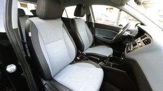 Hyundai i 20 2015 - 1ο   ΧΕΡΙ  -  ΒΙΒΛΙΟ  ΣΕΡΒΙΣ --thumb-9
