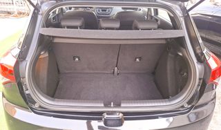 Hyundai i 20 2015 - 1ο   ΧΕΡΙ  -  ΒΙΒΛΙΟ  ΣΕΡΒΙΣ --thumb-10