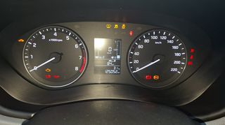 Hyundai i 20 2015 - 1ο   ΧΕΡΙ  -  ΒΙΒΛΙΟ  ΣΕΡΒΙΣ --thumb-11