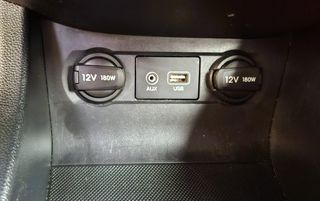Hyundai i 20 2015 - 1ο   ΧΕΡΙ  -  ΒΙΒΛΙΟ  ΣΕΡΒΙΣ --thumb-15