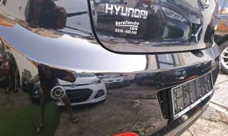 Hyundai i 20 2015 - 1ο   ΧΕΡΙ  -  ΒΙΒΛΙΟ  ΣΕΡΒΙΣ --thumb-16