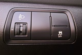 Hyundai i 20 2015 - 1ο   ΧΕΡΙ  -  ΒΙΒΛΙΟ  ΣΕΡΒΙΣ --thumb-17