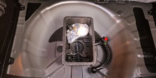 Hyundai i 20 2015 - 1ο   ΧΕΡΙ  -  ΒΙΒΛΙΟ  ΣΕΡΒΙΣ --thumb-18
