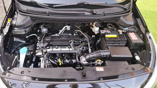Hyundai i 20 2015 - 1ο   ΧΕΡΙ  -  ΒΙΒΛΙΟ  ΣΕΡΒΙΣ --thumb-22