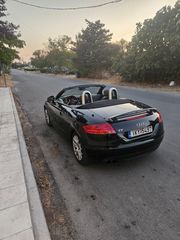 Audi TT 2009-thumb-6