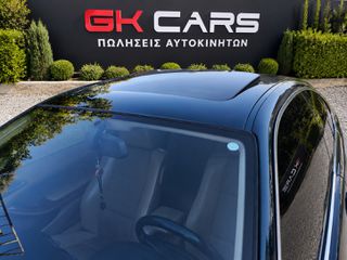 Bmw 320 2004 ci Αυτόματο 2.0cc 6κυλινδρο 150 hp 2004-thumb-4