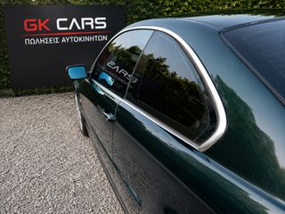 Bmw 320 2004 ci Αυτόματο 2.0cc 6κυλινδρο 150 hp 2004-thumb-5
