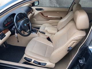 Bmw 320 2004 ci Αυτόματο 2.0cc 6κυλινδρο 150 hp 2004-thumb-7