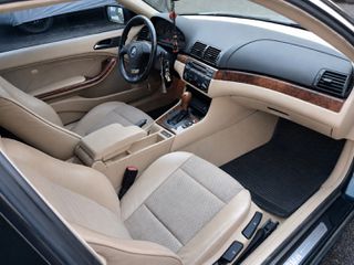 Bmw 320 2004 ci Αυτόματο 2.0cc 6κυλινδρο 150 hp 2004-thumb-12