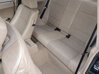 Bmw 320 2004 ci Αυτόματο 2.0cc 6κυλινδρο 150 hp 2004-thumb-13