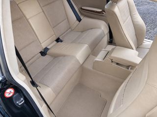 Bmw 320 2004 ci Αυτόματο 2.0cc 6κυλινδρο 150 hp 2004-thumb-15