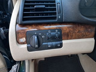 Bmw 320 2004 ci Αυτόματο 2.0cc 6κυλινδρο 150 hp 2004-thumb-17