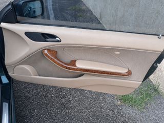Bmw 320 2004 ci Αυτόματο 2.0cc 6κυλινδρο 150 hp 2004-thumb-18