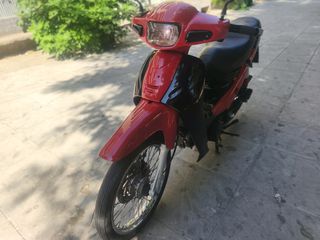 Modenas Kriss 115 DB EUR 2005-thumb-1