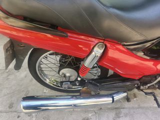Modenas Kriss 115 DB EUR 2005-thumb-2