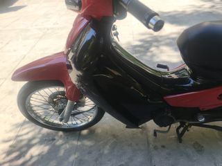 Modenas Kriss 115 DB EUR 2005-thumb-3