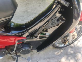 Modenas Kriss 115 DB EUR 2005-thumb-4
