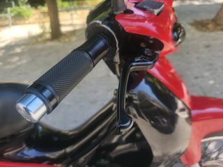 Modenas Kriss 115 DB EUR 2005-thumb-5