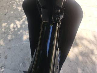 Modenas Kriss 115 DB EUR 2005-thumb-6