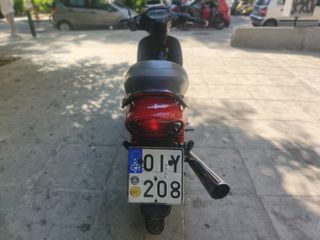 Modenas Kriss 115 DB EUR 2005-thumb-8