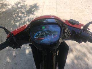 Modenas Kriss 115 DB EUR 2005-thumb-9