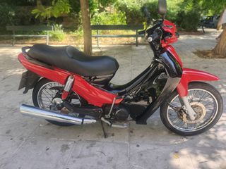Modenas Kriss 115 DB EUR 2005-thumb-10