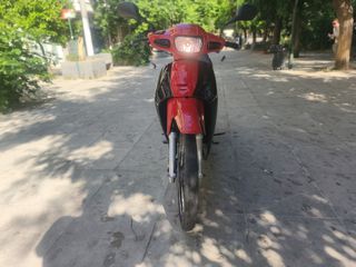 Modenas Kriss 115 DB EUR 2005-thumb-11