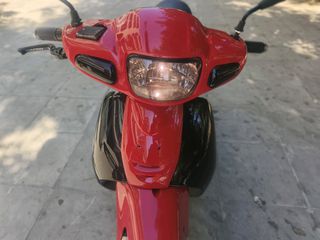 Modenas Kriss 115 DB EUR 2005-thumb-12