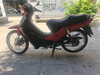 Modenas Kriss 115 DB EUR 2005-thumb-13