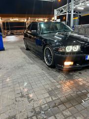 Bmw 316 1998