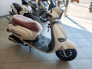 UM 2026 CARMEN 125 EURO 5+ (10  ΧΡΟΝΙΑ ΕΓΓΥΗΣΗ)-thumb-3