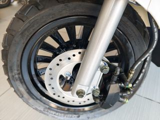 UM 2026 CARMEN 125 EURO 5+ (10  ΧΡΟΝΙΑ ΕΓΓΥΗΣΗ)-thumb-7