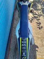 Husqvarna FE 350 2017 2017-thumb-2