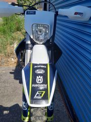 Husqvarna FE 350 2017 2017-thumb-3