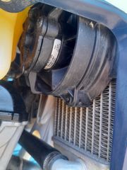 Husqvarna FE 350 2017 2017-thumb-4