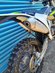Husqvarna FE 350 2017 2017-thumb-6