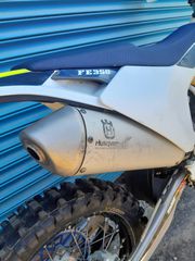 Husqvarna FE 350 2017 2017-thumb-7