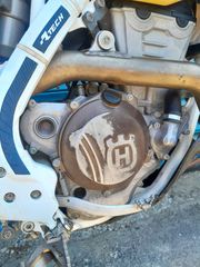 Husqvarna FE 350 2017 2017-thumb-8