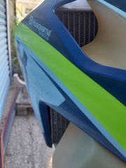 Husqvarna FE 350 2017 2017-thumb-9
