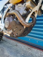 Husqvarna FE 350 2017 2017-thumb-10