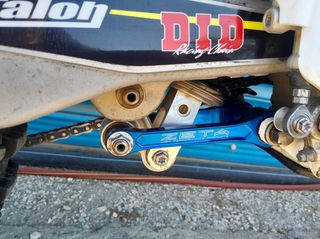 Husqvarna FE 350 2017 2017-thumb-11