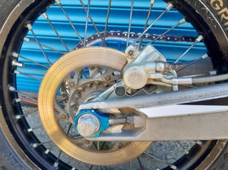 Husqvarna FE 350 2017 2017-thumb-12