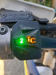 Husqvarna FE 350 2017 2017-thumb-13
