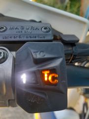 Husqvarna FE 350 2017 2017-thumb-14