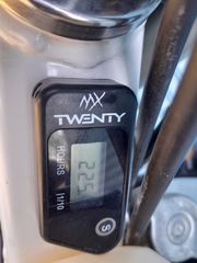 Husqvarna FE 350 2017 2017-thumb-15